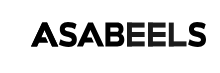 ASABEELS